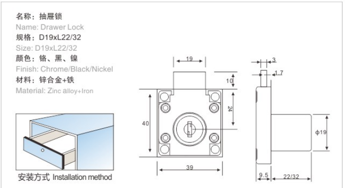 1d90c1ce7bc20537ccb03d9ba138baf7