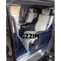 alphard Overseas Edition Seat Model Electric Single Seat