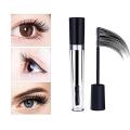 Best Plastic Empty Eyelash Mascara Tube