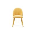 /msite/products/detail/productid/63037017/id/1518448.html