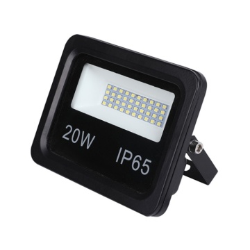 Weather Resistant Outdoor LED Flood Lights