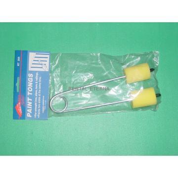 PENTAL ETERNA Paint Roller RS-FR-017