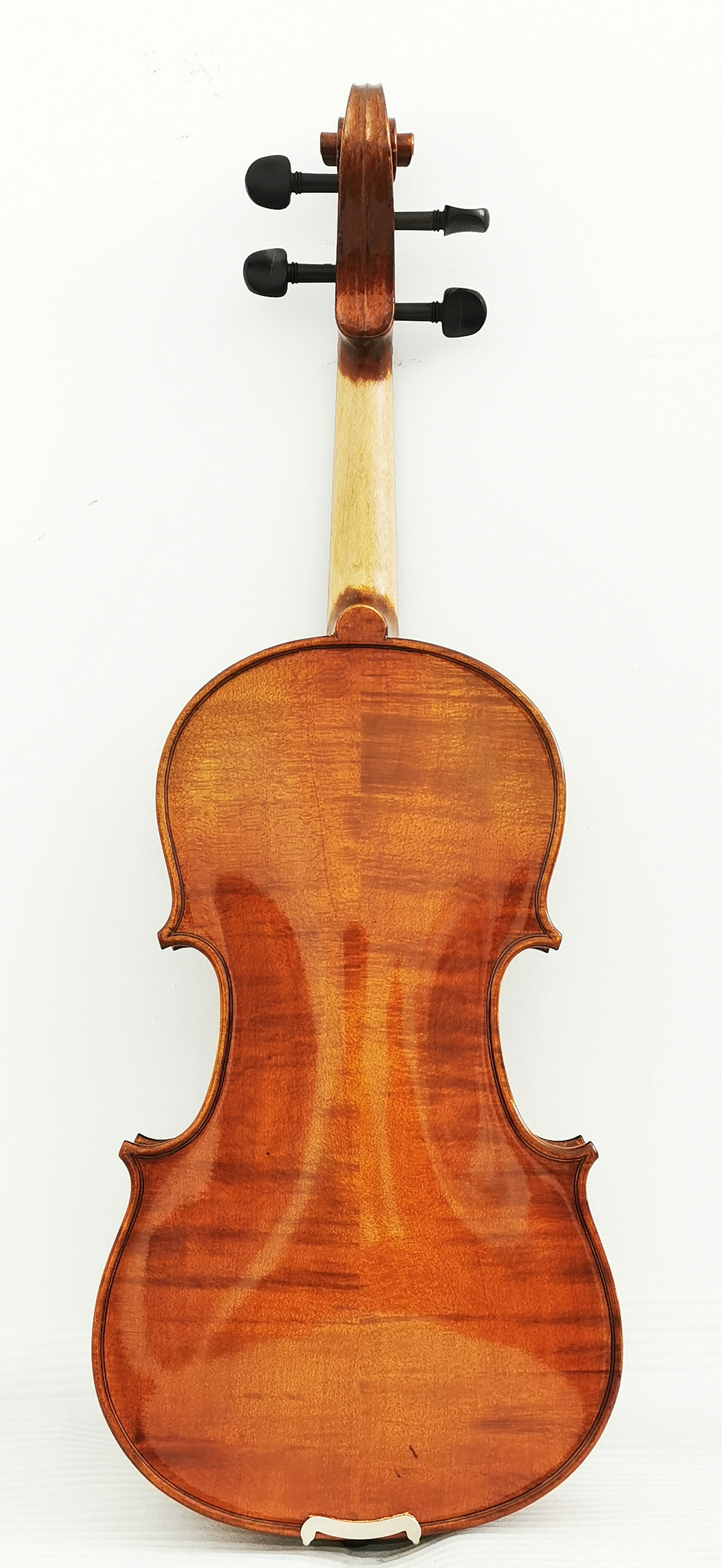 Class C violin VJM-VNC-2-2