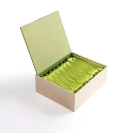 Jihu Chun Lianghe Huilong Single Bud Tea