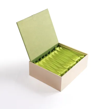 Jihu Chun Lianghe Huilong Single Bud Tea