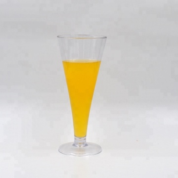 Wholesale Plastic Bottles and Cups - Custom Plastic Cups