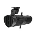 Luz de pista LED de Geni Series 50W