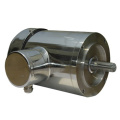 1hp stainless steel electric motor 56c frame 3PH