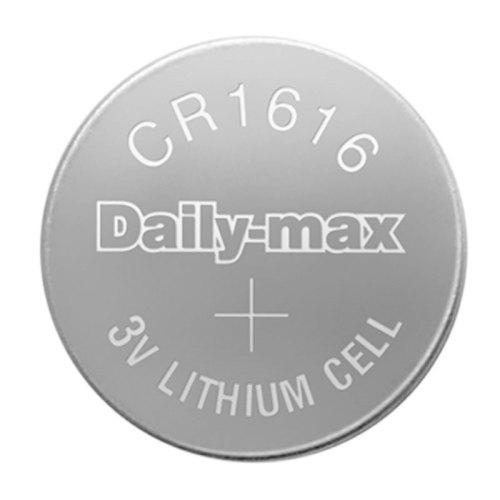 Tecnologías avanzadas de embalaje para la industria