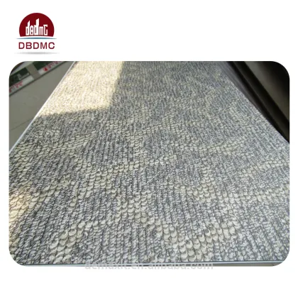 Good quality SPC flooring/ SPC vinyl flooring plank /Non-slip Commercial SPC