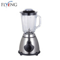 OEM Logo Waterproof Portable Commercial Blenders For Sale