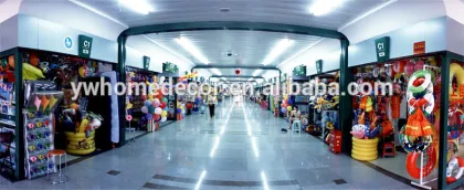Top Competitive international yiwu purchase agent