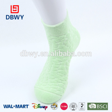 Bulk Elite Cotton Breathable Sport Towelling Socks