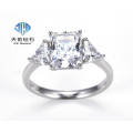 /msite/products/detail/productid/68315210/id/1521600.html