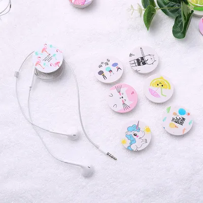 Customized Pop Phone Socket Free Sample Phone Grip Holder Custom Logo