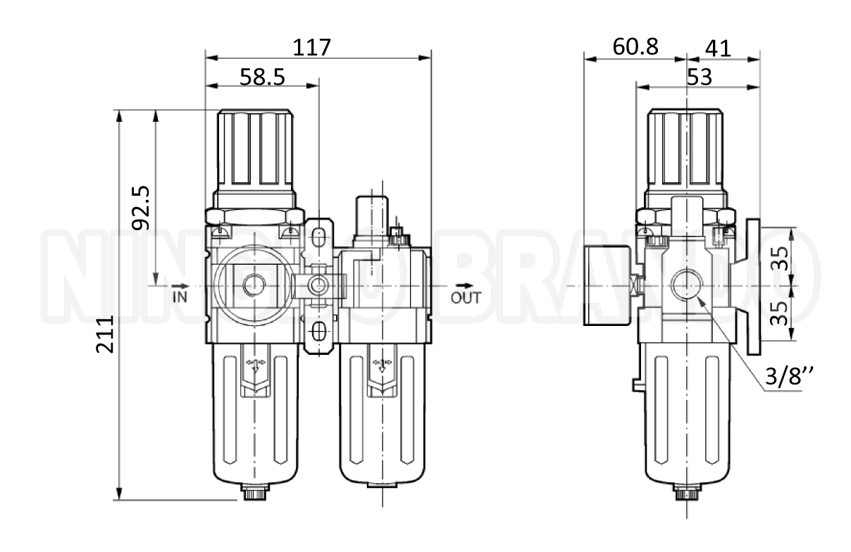 AC3010-03