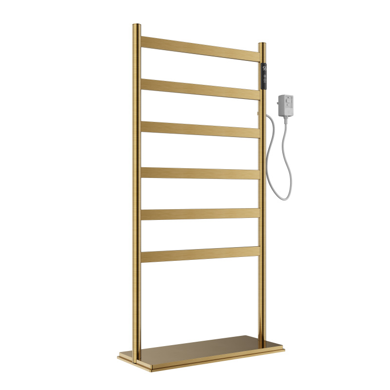 electric towel rack