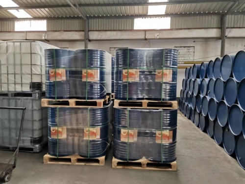 Triethyl Citrate (TEC) Plasticizewith High Quality