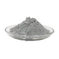 Disulfuro de sulfuro de manganeso ferrofosfato