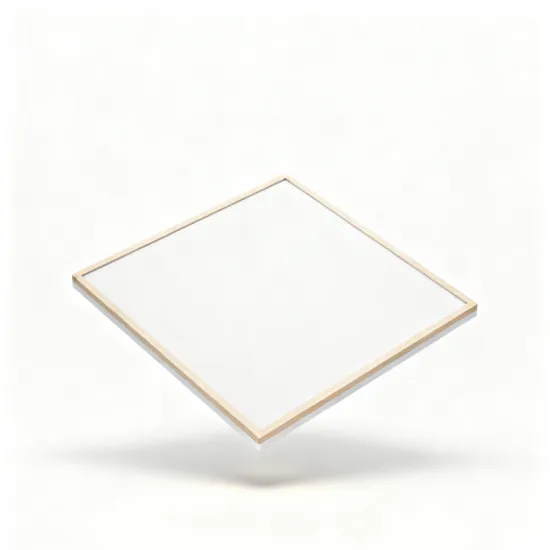 LED Ceiling Light for Entrance Hall