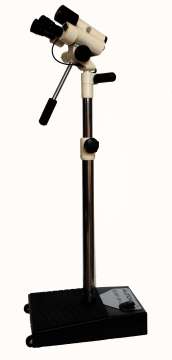 Colposcope (AC-1110)