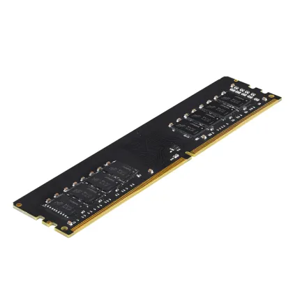 Crucial 32GB DDR5 5600MHz High Configuration RAM for Laptops