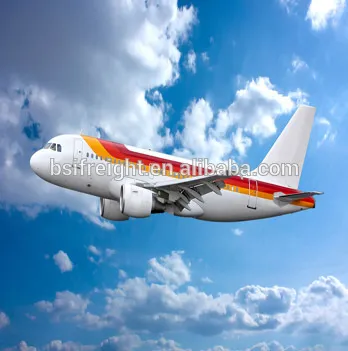 air cargo from China to Chicago,USA |air freight from China to Chicago,USA
