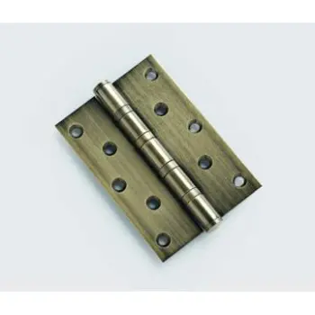 BEARING HINGE