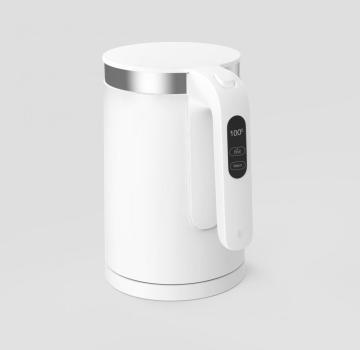 VIOMI Electric Water Kettle Household Appliance Portable