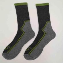 Männer Sport -Knöchelsocken, Sneakers -Socken, Basketballsocken