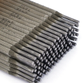Сварка erernicrmo-3 TIG