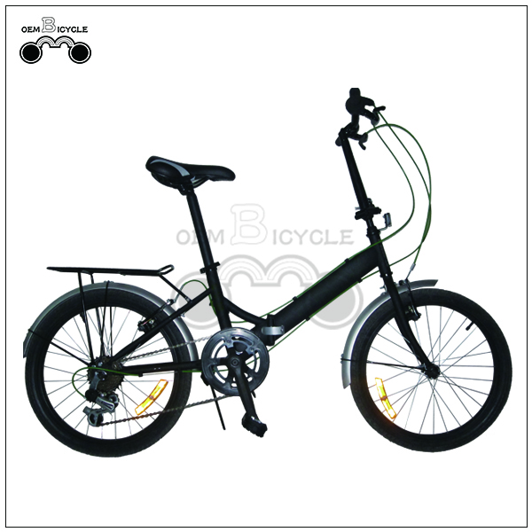 folding bike4