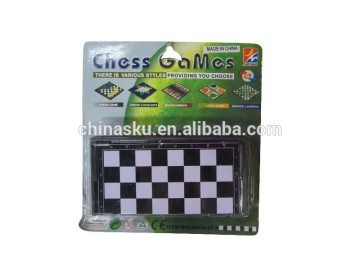 Chinese chess set