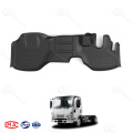 TPE Floor Mats for Isuzu Elf-Australia