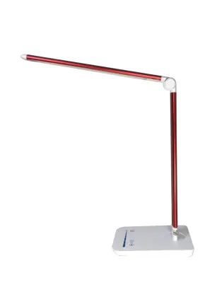 Top quality LED desk reading lamp