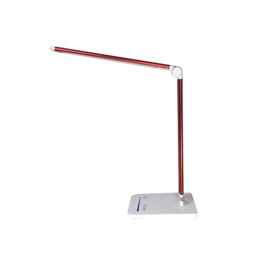 Flexible Night Light LED Reading Lamp Task Light