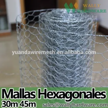 TELA METALICA GALILINERO PRECIO