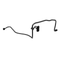 D9GC Bulldozer Control Harness 660-5334/595-5423, Wiring Harness 6605334
