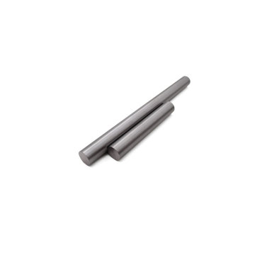 Tantalum Wire