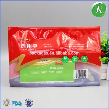 ziplock bags stand up zipper plastic underwear bags bottle ziploc pouches