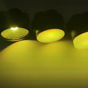 RGBW Wireless Hondys Pixel Battery-Powered LED Light for DJ Nightclub Events