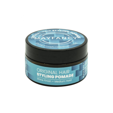 Mayfancy Hair Styling Pomade for Men Hair