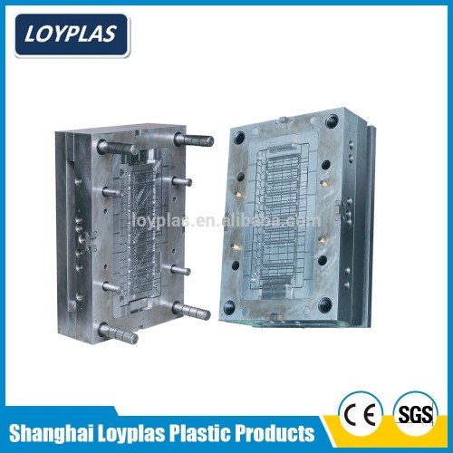 Custom new plastic mould for sale