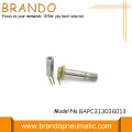 /msite/products/detail/productid/56393395/id/186248.html