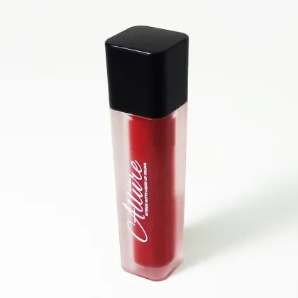 Intense Color Lip Gloss