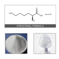 اسید آمینه ضروری L-Lysine HCl با خلوص بالا