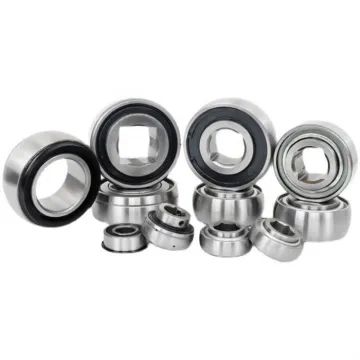 Agricultural Machinery Ball Bearings 1580205 1580206 1580207 1580208 1580209 1580210 1580211