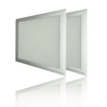 40w 600*600*11.5mm about control panel