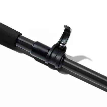 Zaofeng camping climbing pole stick