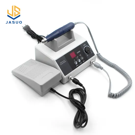 Hot sell Dental Lab Brushless Micromotor dental electro polisher for dental lab dental